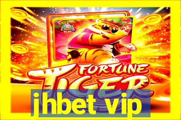 jhbet vip